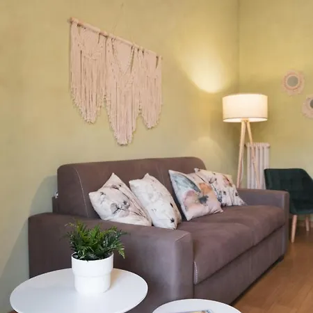 Appartement Marconi 31 House - Vacation M&d Rome