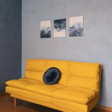 Marconi 31 House - Vacation M&d רומא
